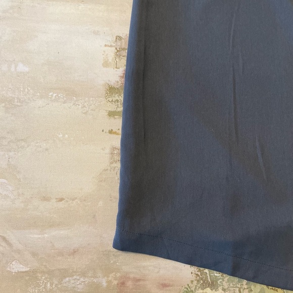 NAKED ZEBRA - Shift Dress - Picture 4 of 9